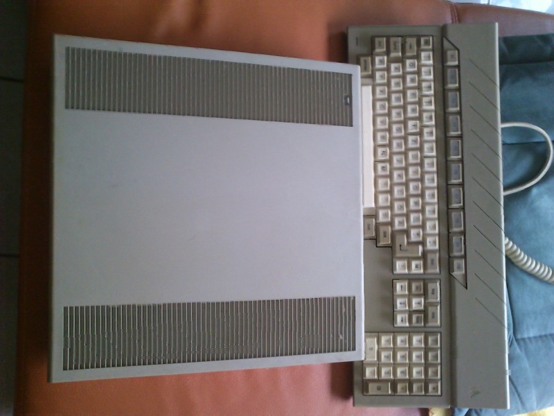 k-mega st tastatur.JPG